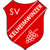 sv-kelheimwinzer